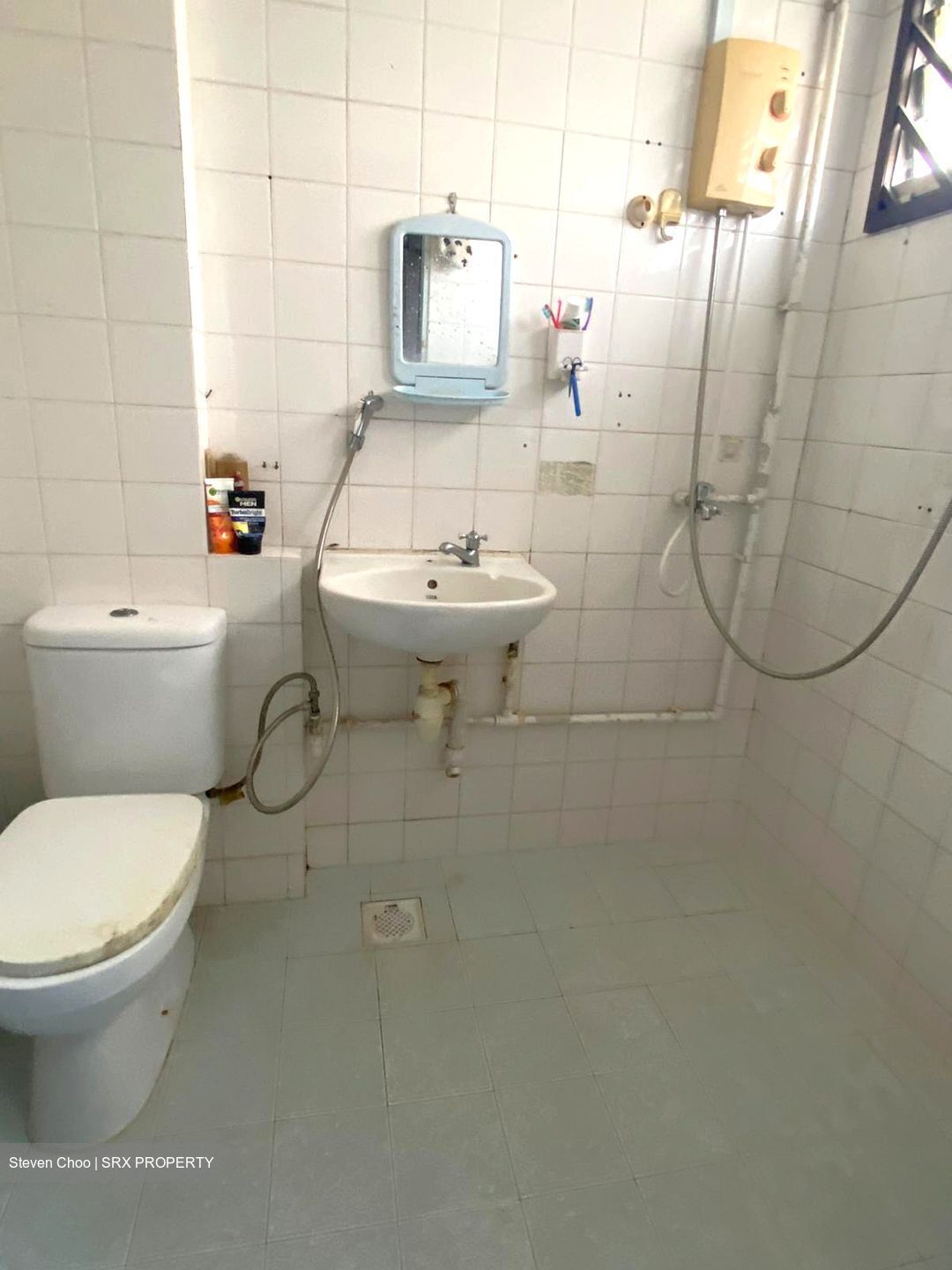 Bangkit Road (Bukit Panjang),  #612694291
